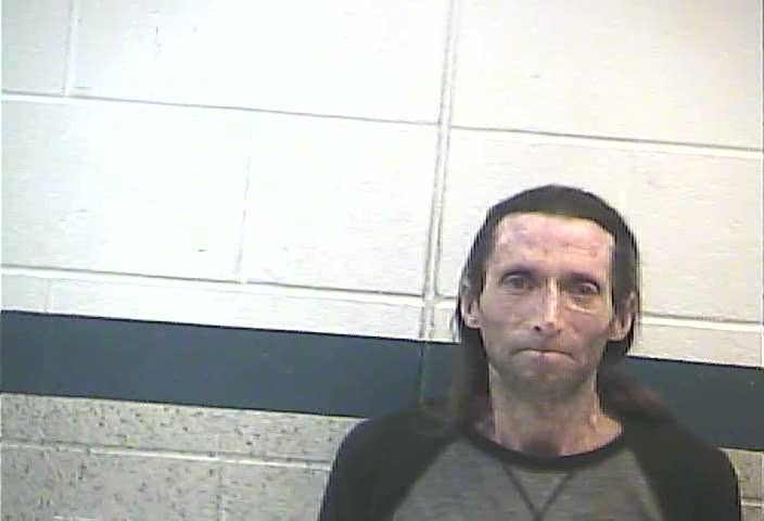 SCOTT ADAMS HEALY #, Breckinridge County, Kentucky - 2018-03-25 19:06:00