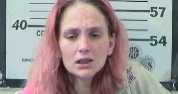 <B>LAWSHE</B>, <B>TIFFANY</B>, #, Mobile County, Alabama - 2018-03-25
