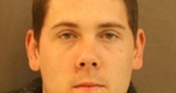 <B>CHRISTOPHER</B> <B>JAMES</B> HOKE #, <b>Johnson</b> County, Missouri, Johnson County, Missouri - 2018-03-25 11:15:00