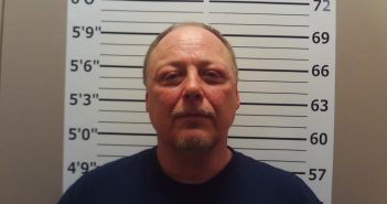 <B>SHAWN</B> <B>FRANKLIN</B> <B>CROSS</B> #, Macon County, Missouri - 2018-03-25 14:51:00
