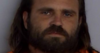 SUMNER, CHRISTOPHER <B>JASON</B> #, <b>Bradford</b> County, Florida, Bradford County, Florida - 2018-03-26 22:00:42