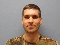 <B>SPEER</B> <B>JAMES</B> A #, Erie County, Ohio - 2018-03-26