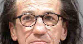 HATTON, WILLIAM FRANKLIN | 2018-03-26 Sarasota County, Florida Booking