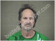 LOWE, LEWIS | 2018-03-26 Harnett County, North Carolina Booking