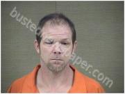 WATTS, TIMOTHY | 2018-03-26 Harnett County, North Carolina Booking