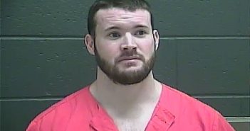 <B>BLAKE</B> <B>ALVIN</B> <B>HENSLEY</B> #, Perry County, Indiana - 2018-03-26 12:32:00