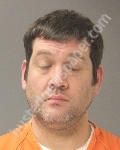 MARTINEZ JUAN CARLOS | 2018-03-26 Keith County, Nebraska Booking