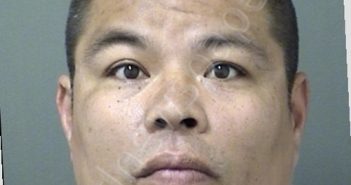 WALLACE,JEREMY RUSSELL | 2018-03-26 Cooke County, Texas Booking