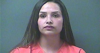 ROSA E AVILA | 2018-03-26 14:04:00 Laporte County, Indiana, La Porte County, Indiana Booking