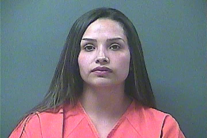 ROSA E AVILA #, Laporte County, Indiana, La Porte County, Indiana - 2018-03-26 14:04:00
