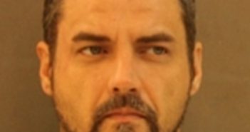 <B>BRIAN</B> <B>JAMES</B> SUMMERS #, <b>Johnson</b> County, Missouri, Johnson County, Missouri - 2018-03-27 09:44:00