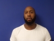 <B>WRIGHT</B>, <B>MAURICE</B> <B>DERON</B> #, Sampson County, North Carolina - 2018-03-27 16:35:00