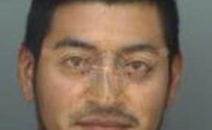 BARRY-<B>DELEON</B>, <B>JUAN</B> CARLOS #, Pinellas County, Florida - 2018-03-27 03:22:56