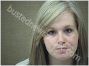 SPIVEY, CASEY | 2018-03-27 Harnett County, North Carolina Booking