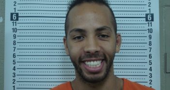 <B>WILLIE</B> LEE HENDERSON #, <b>Scott</b> County, Missouri, Scott County, Missouri - 2018-03-27 12:05:00