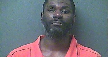 KELYN D HILL | 2018-03-27 03:05:00 Laporte County, Indiana, La Porte County, Indiana Booking