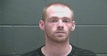 MATTHEW <B>LEWIS</B> HENSON #, <b>Perry</b> County, Indiana, Perry County, Indiana - 2018-03-28 10:56:00