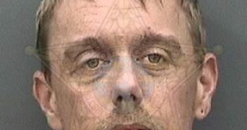 <B>ALVAREZ</B>, <B>JUSTIN</B> LEE #, Hillsborough County, Florida - 2018-03-28 13:39:00