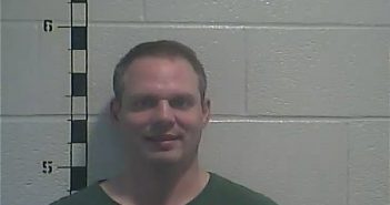 JOSEPH <B>THOMAS</B> <B>MURROW</B> #, Shelby County, Kentucky - 2018-03-29 13:01:00
