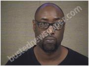 MCLAUGHLIN, WILLIAM | 2018-03-29 Harnett County, North Carolina Booking