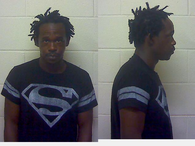 EVANS JOHNNIE L #, Craven County, North Carolina - 2018-01-28 00:54:37