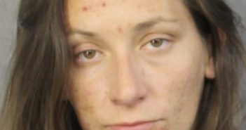 <B>COLLINS</B>, <B>CHRISTINA</B> NICOLE #, Broward County, Florida - 2018-03-29