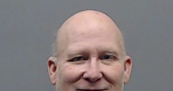 HANNA, <B>GARY</B> <B>DEWAYNE</B> #, <b>Smith</b> County, Texas, Smith County, Texas - 2018-03-29