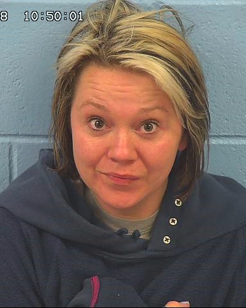 OSBORNE, AMANDA BROOKE #, Etowah County, Alabama - 2018-03-30 09:35:03
