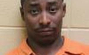 <B>JOHNSON</B>, <B>CHRISTOPHER</B> SEAN #, St <b>James</b> Parish, Louisiana, St. James Parish, Louisiana - 2018-03-30