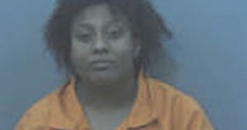 <B>ARIEL</B> <B>RUTH</B> #, Jefferson County, Arkansas - 2018-03-30 05:23:00