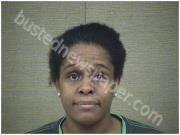 WHITACKER, SAWAFEMANH | 2018-03-30 Harnett County, North Carolina Booking