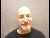 MONTAGUE PAUL LARAY | 2018-03-30 Jefferson County, Nebraska Booking