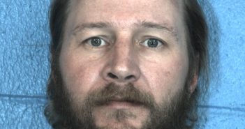 MILLER, CHRISTOPHER CECIL | 2018-03-30 Williamson County, Texas Booking