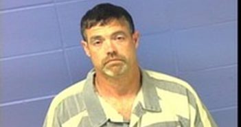 <B>TIMOTHY</B> <B>D</B> <B>FOWLER</B> #, Faulkner County, Arkansas - 2018-03-31 22:41:00