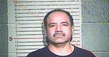 <B>FELIPE</B> JESUS <B>RODRIGUEZ</B>–<B>MORALES</B> #, Franklin County, Kentucky - 2018-03-31 00:29:00