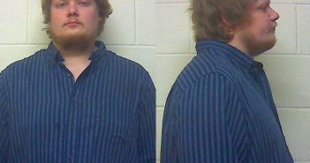 SMITH TRINITY JOSHUA | 2018-01-30 12:31:24 Craven County, North Carolina Booking
