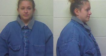 LOLLIS DONNA GAIL | 2018-01-31 14:27:04 Craven County, North Carolina Booking