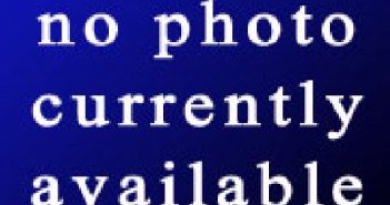 <B>RAMIREZ</B>,SERGIO <B>MARTIN</B> #, Wake County, North Carolina - 2018-04-01 17:30:00