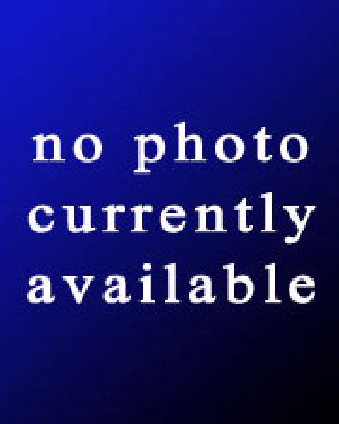 RAMIREZ,SERGIO MARTIN #, Wake County, North Carolina - 2018-04-01 17:30:00
