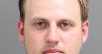 <B>PHILLIPS</B>,<B>JAMES</B> <B>WILLIAM</B> JR #, Wake County, North Carolina - 2018-04-01 17:19:00