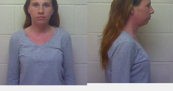 ETHEREDGE CHELSEA RAE | 2018-01-31 19:31:19 Craven County, North Carolina Booking