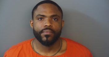 <B>MICHAEL</B> <B>ANTHONY</B> <B>MOORE</B> #, Hendricks County, Indiana - 2018-04-02 04:47:00