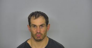 <B>THOMAS</B> <B>PAUL</B> ALTHOFF #, Burleigh County, North <b>Dakota</b> - 2018-04-02 12:50:00