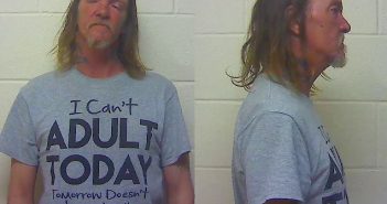 HEINRICH WILLIAM JOHNATHAN | 2018-02-01 18:30:28 Craven County, North Carolina Booking