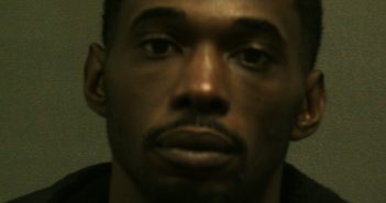 <B>BOOKER</B>, <B>MICHAEL</B> DEWAYNE #, Randall County, Texas - 2018-04-02