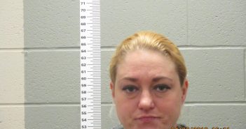 <B>SARAH</B> JEANNE HUGHES #, <b>Bates</b> County, Missouri, Bates County, Missouri - 2018-04-02 15:26:00