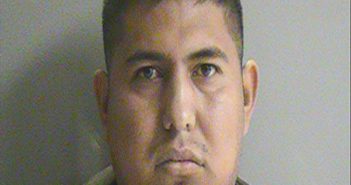 FACUNDO, JOSE <B>FRANCISCO</B> <B>MORENO</B> #, Wharton County, Texas - 2018-04-02 16:19:00