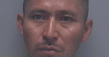 <B>MARTIN</B>–<B>RAMIREZ</B>, JULIO CESAR #, Lee County, Florida - 2018-04-03 08:56:00
