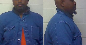 WASHINGTON LORENZO ALLATIF | 2018-02-02 15:21:28 Craven County, North Carolina Booking