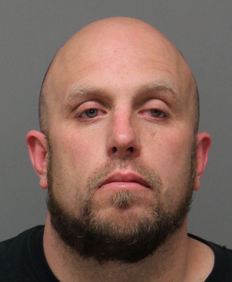 DEAN,TIMOTHY WAYNE #, Wake County, North Carolina - 2018-04-03 23:11:00